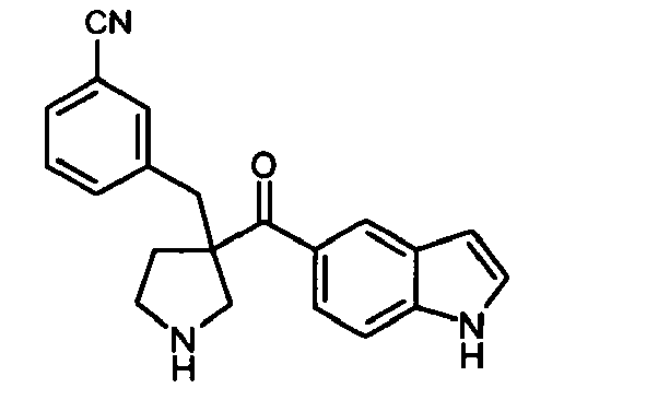 Figure imgb0023