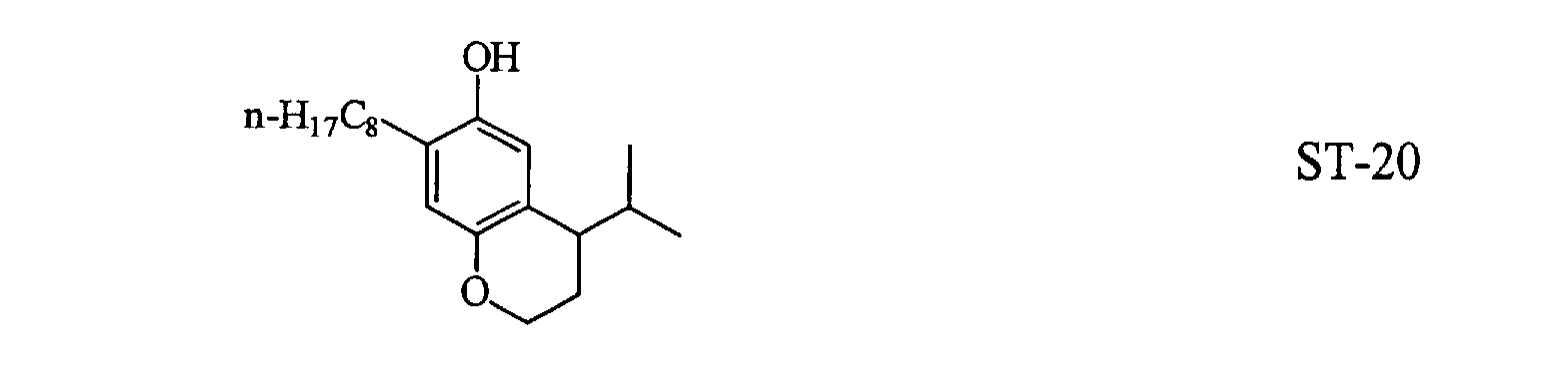 Figure 00440002