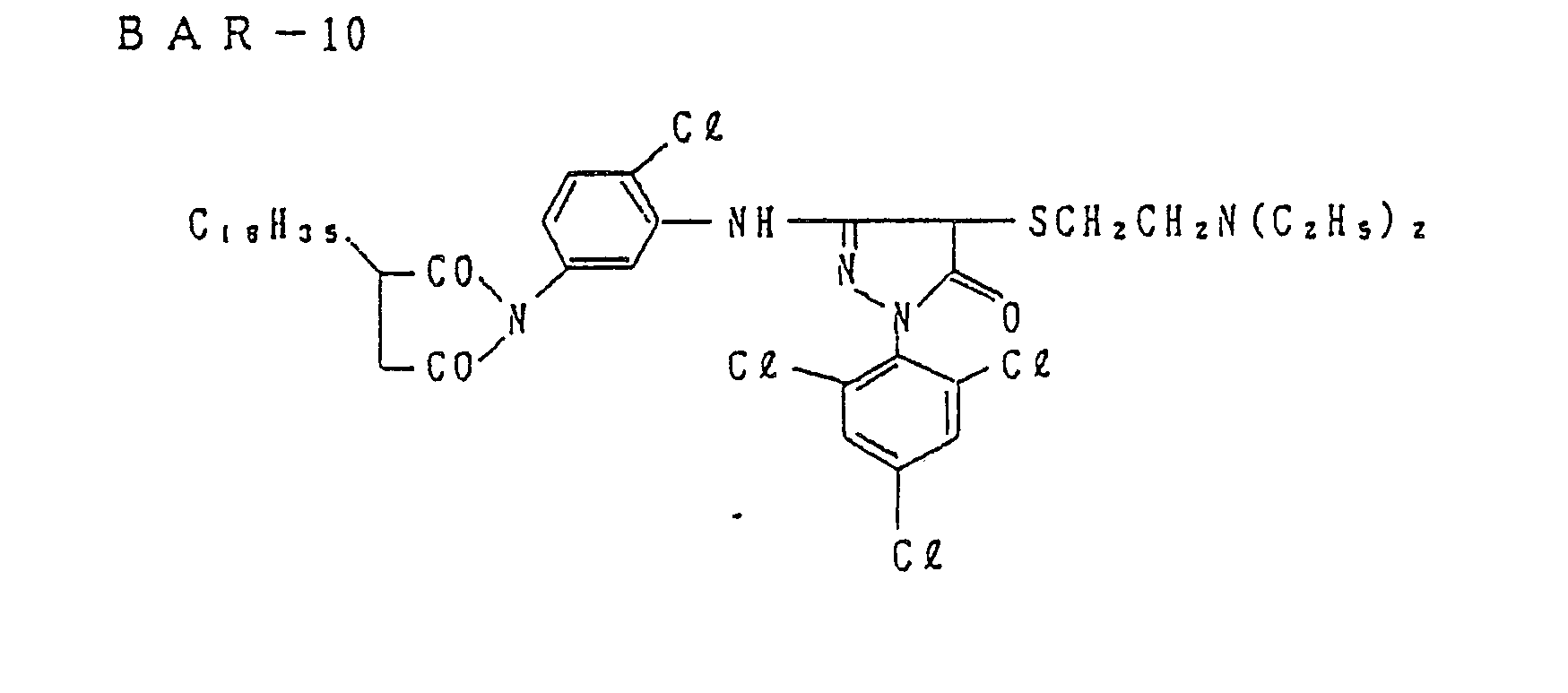 Figure imgb0557