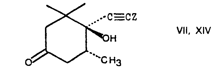 Figure imga0005