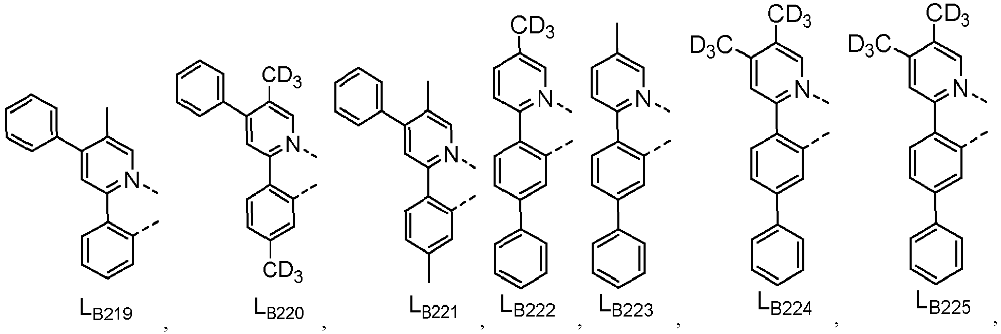 Figure imgb0101