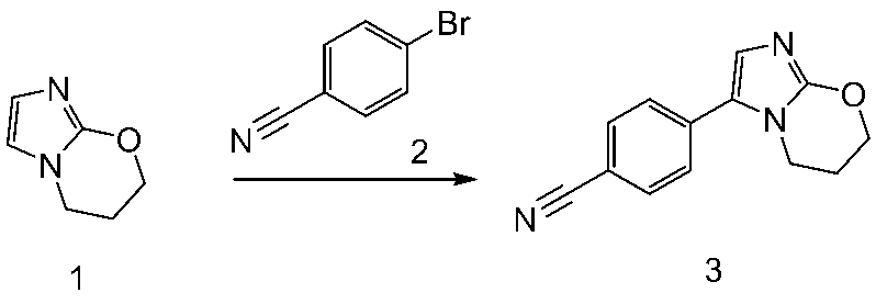 Figure JPOXMLDOC01-appb-C000115
