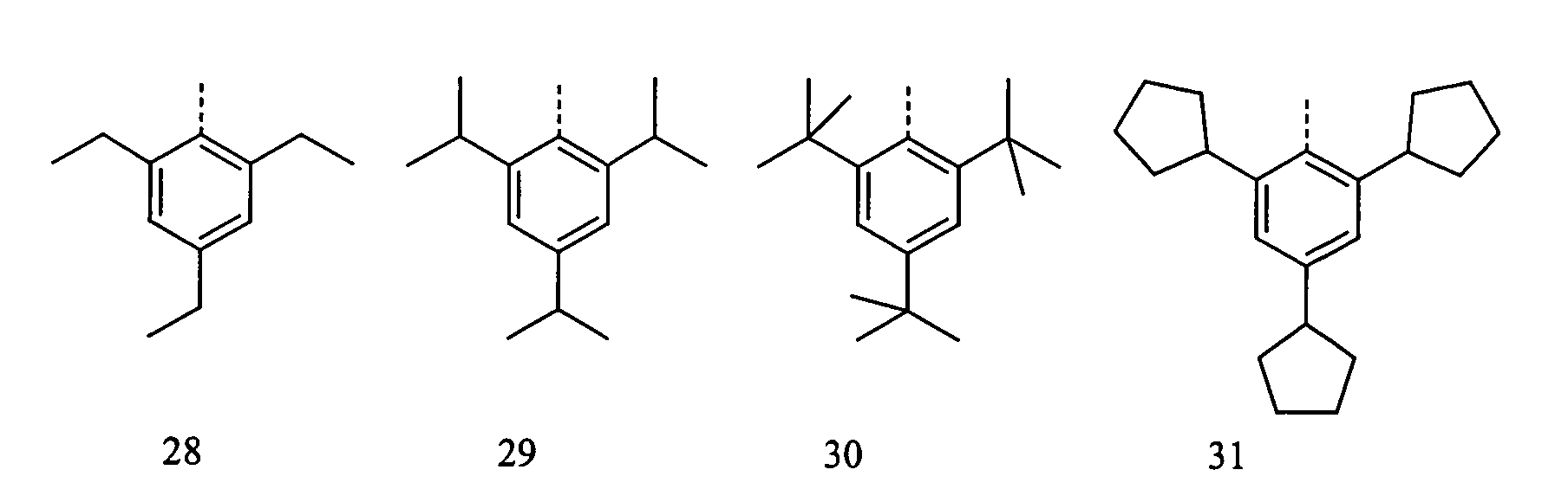 Figure 00140003