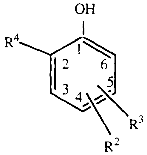 Figure imgf000036_0001