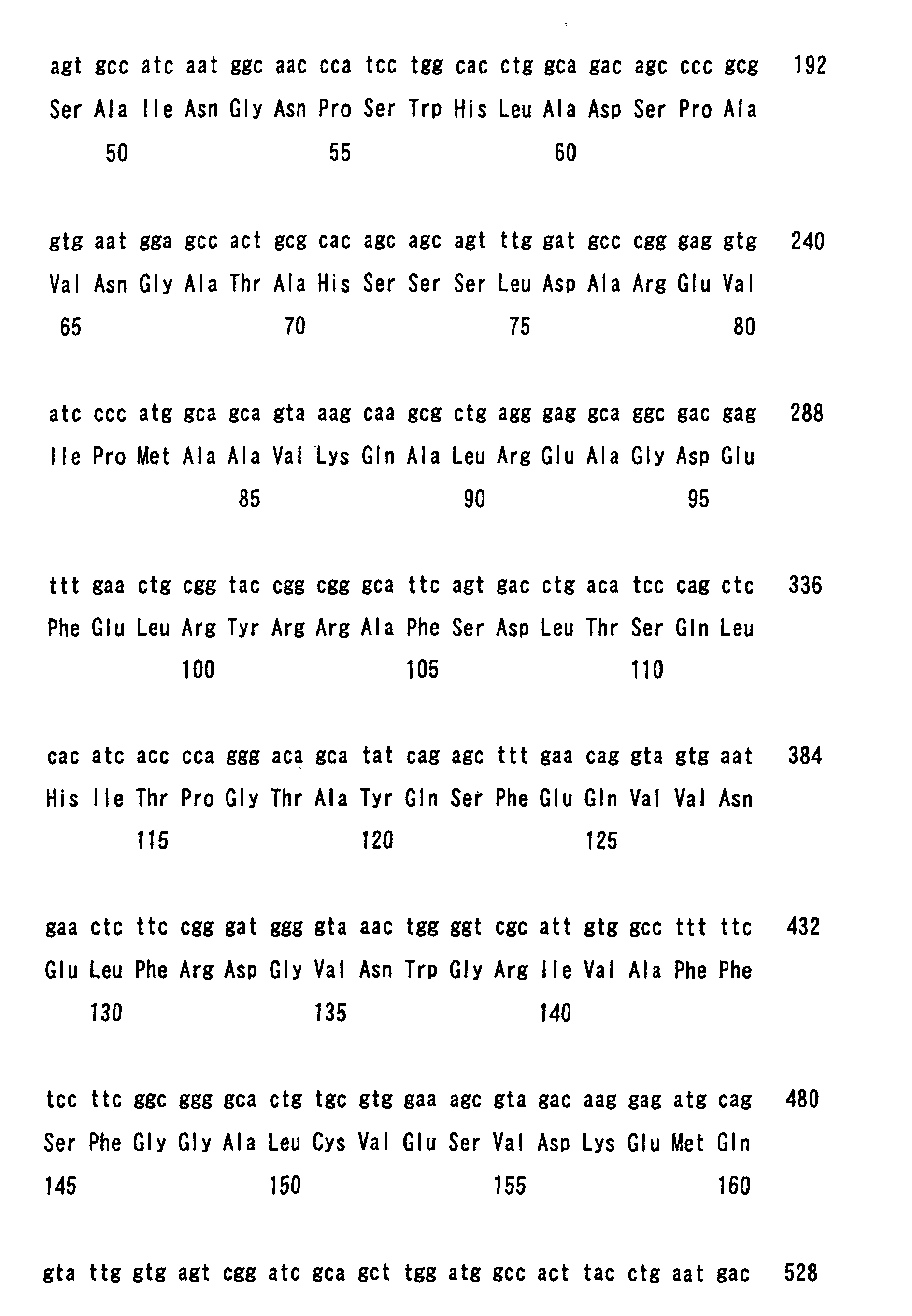 Figure 00220001