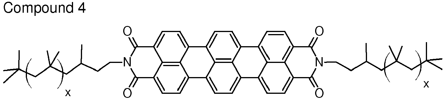 Figure imgb0004