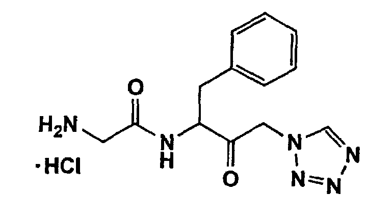 Figure 01660002