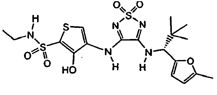 Figure imgb2178