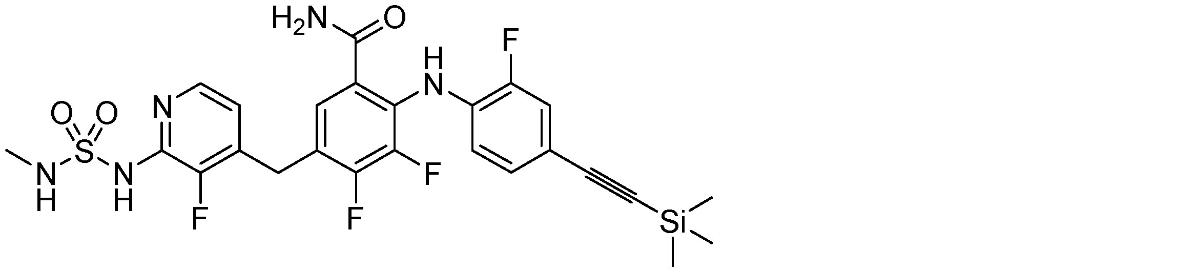 Figure JPOXMLDOC01-appb-C000107