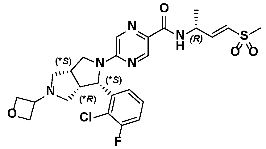 Figure imgf000471_0001