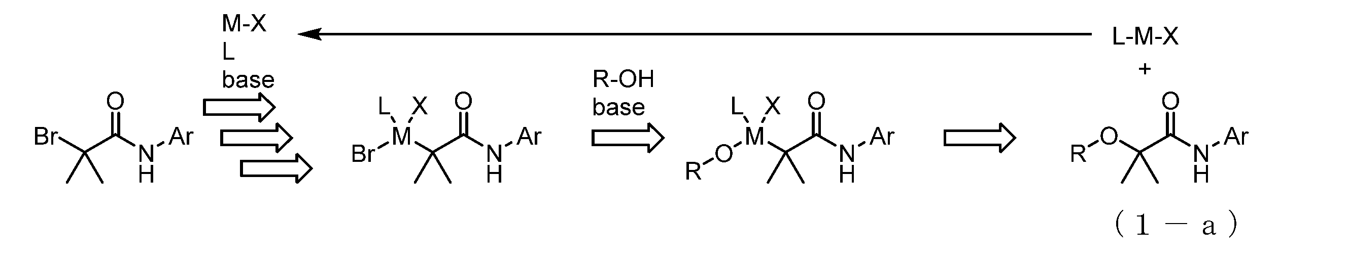 Figure JPOXMLDOC01-appb-C000019