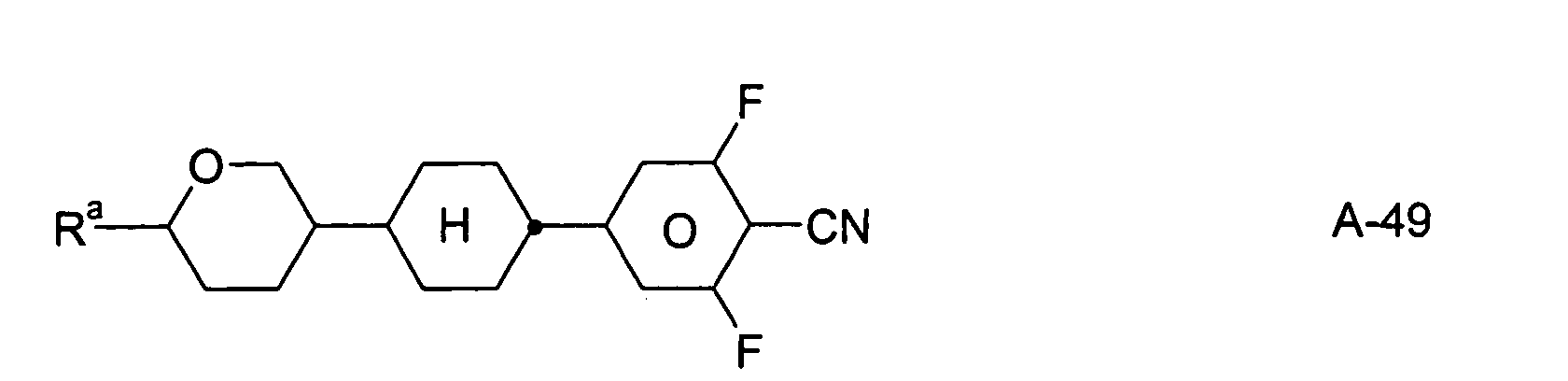 Figure 00130001