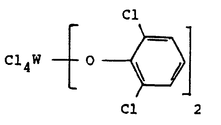 Figure imgb0007