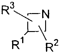 Figure 00000011