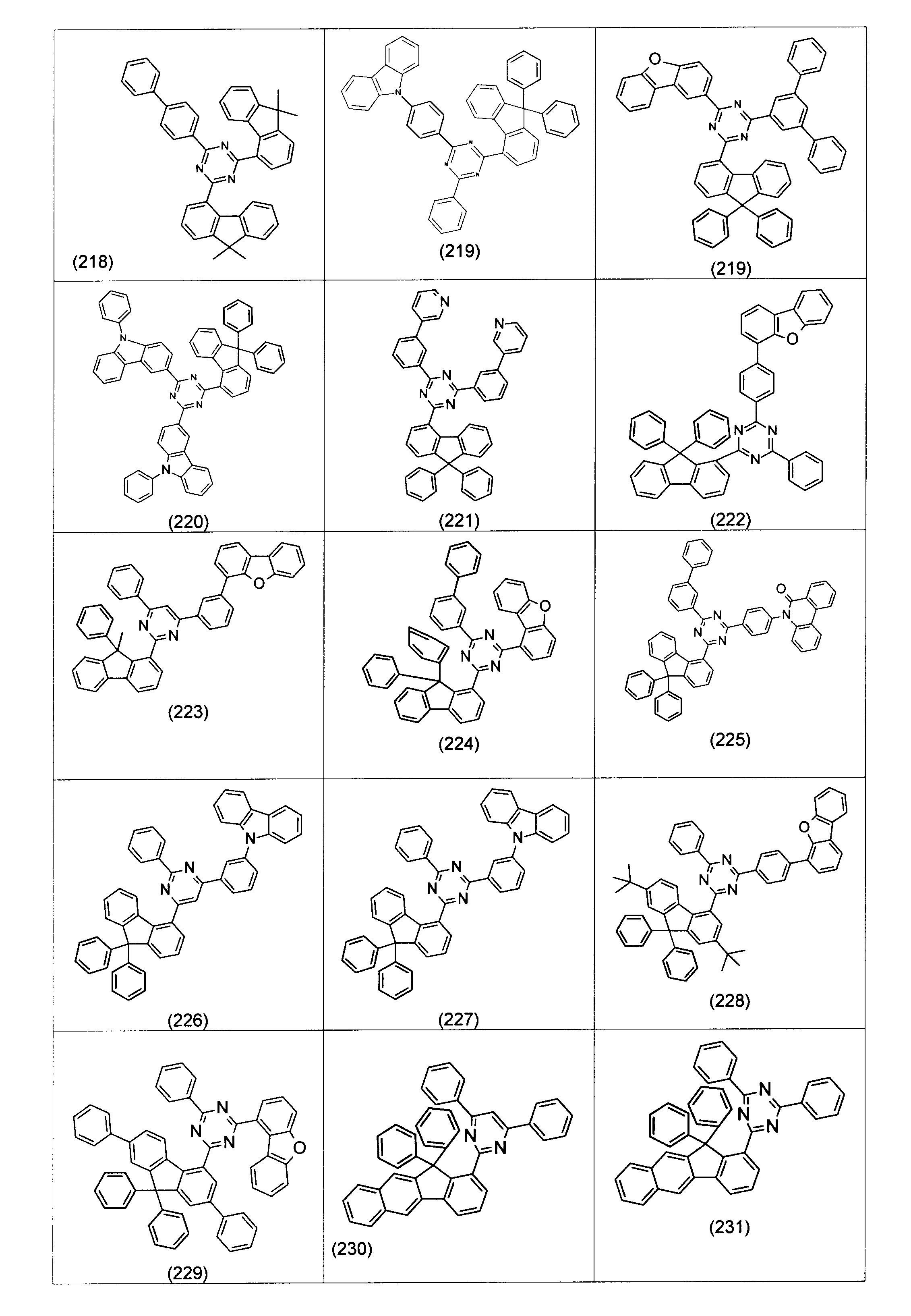 Figure 0007121817000036