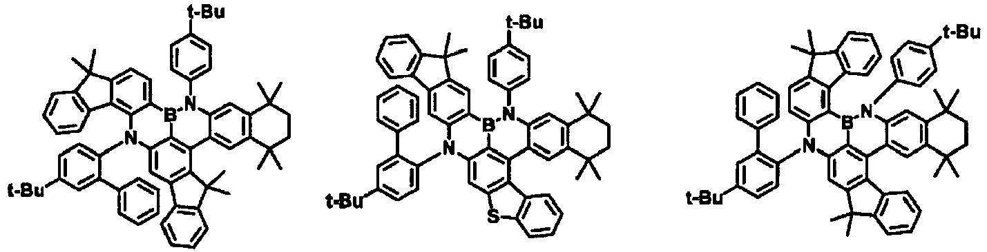 Figure imgb4991