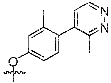Figure imgb0234