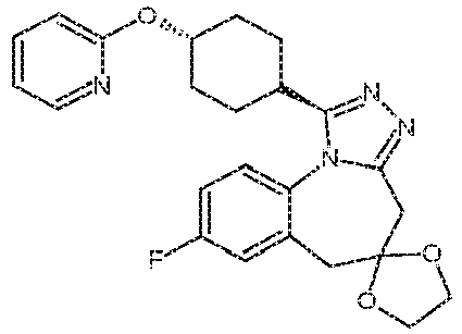 Figure imgb0343