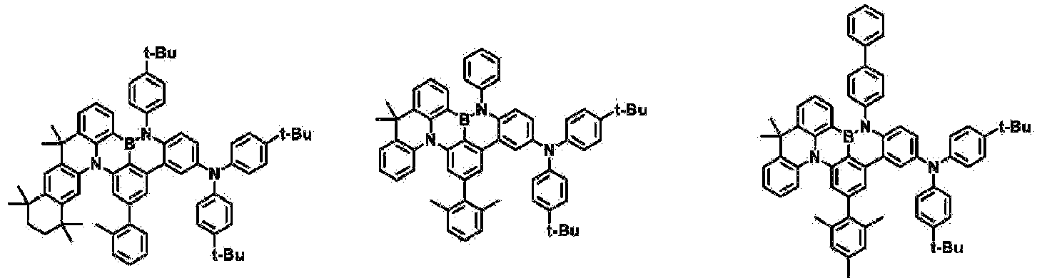 Figure imgb0177