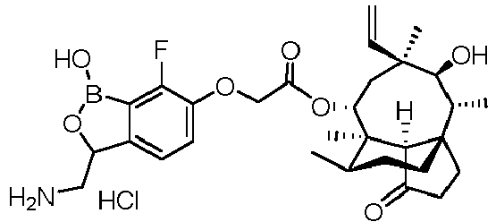 Figure imgb0054