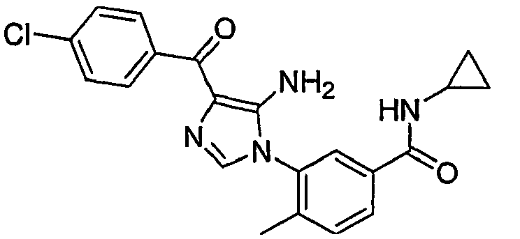Figure imgb0149