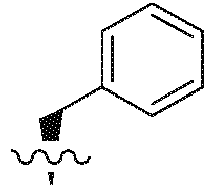Figure imgb0337