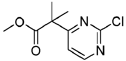 Figure imgb0079