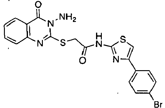 Figure imgb0102
