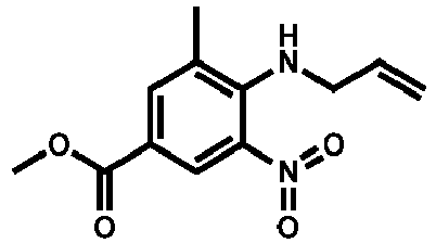 Figure imgb0062