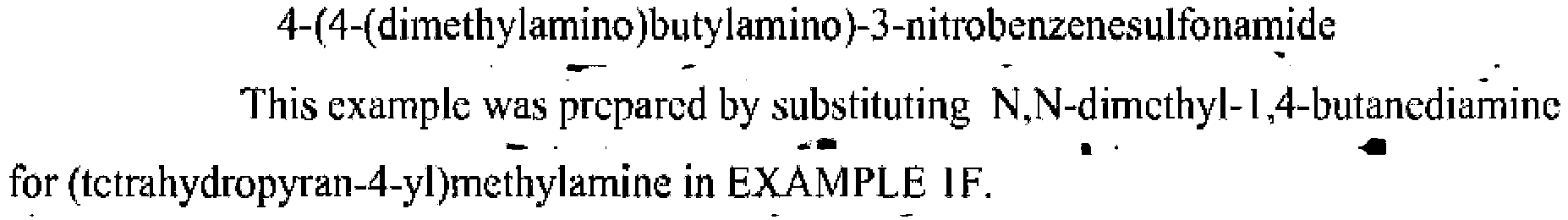 Figure imgb0592