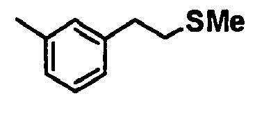 Figure imgb2371