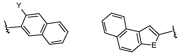 Figure imgf000008_0002
