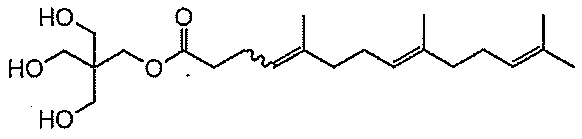 Figure JPOXMLDOC01-appb-C000025