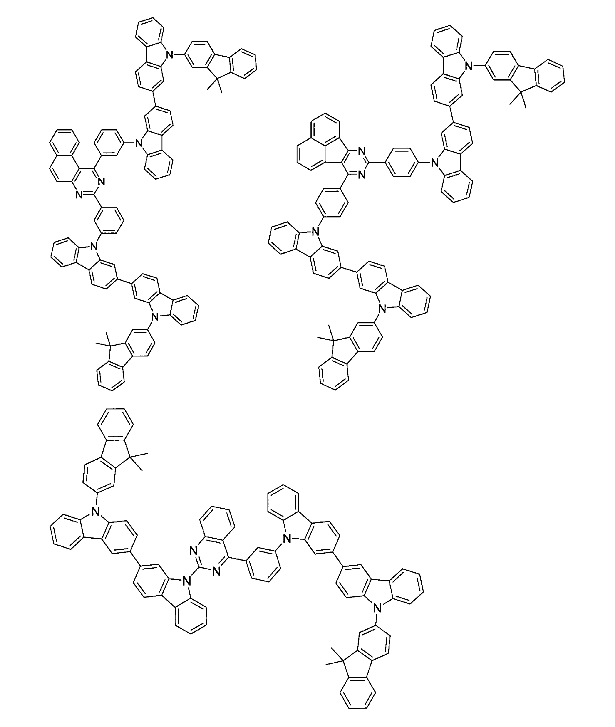 Figure JPOXMLDOC01-appb-C000201
