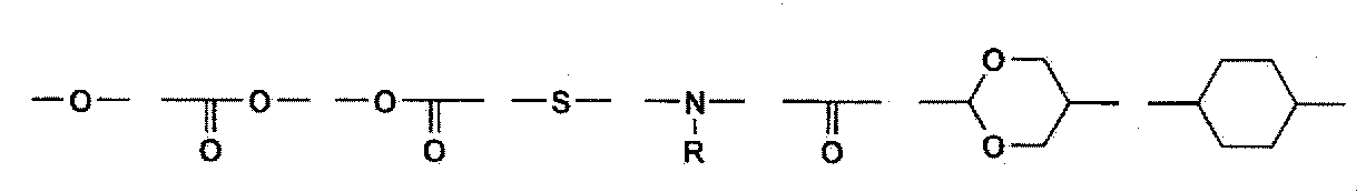Figure JPOXMLDOC01-appb-C000002