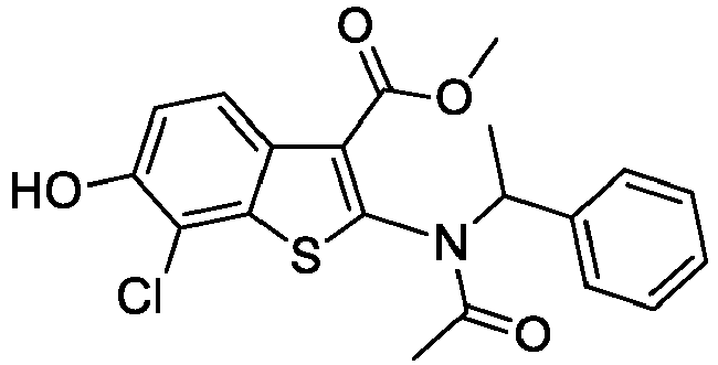 Figure imgb0064