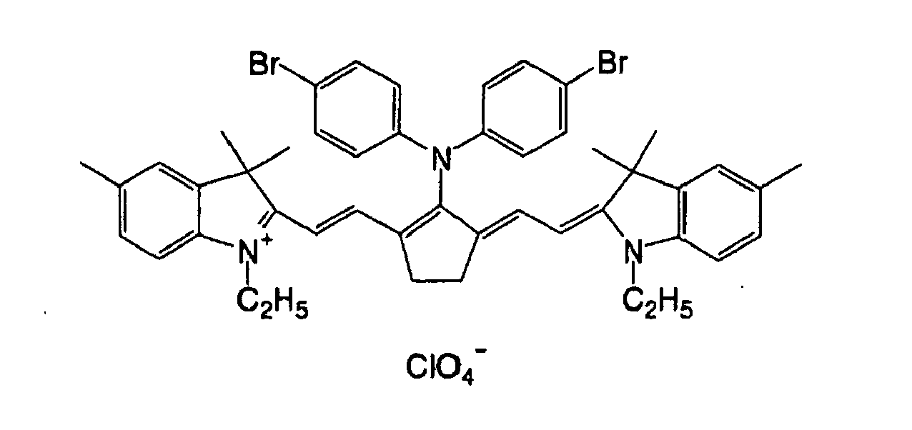 Figure imgb0019