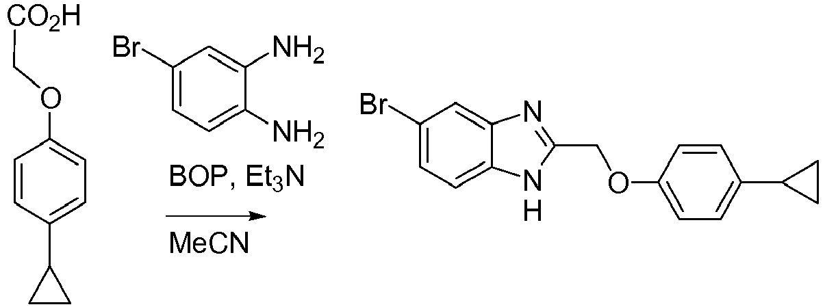 Figure imgb0157