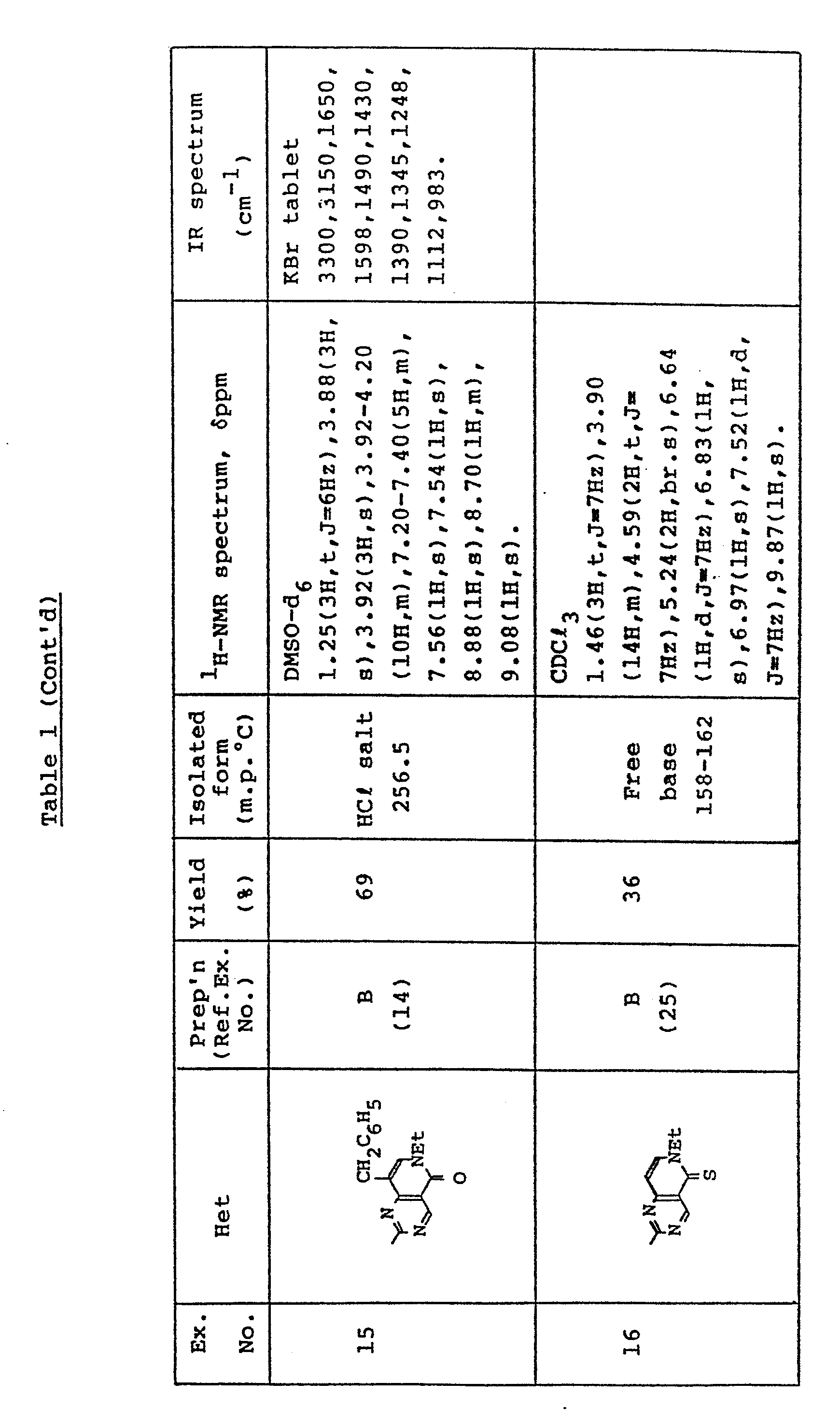 Figure imgb0180