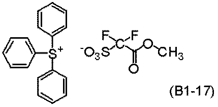 Figure JPOXMLDOC01-appb-C000076
