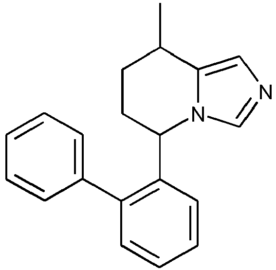Figure imgb0185
