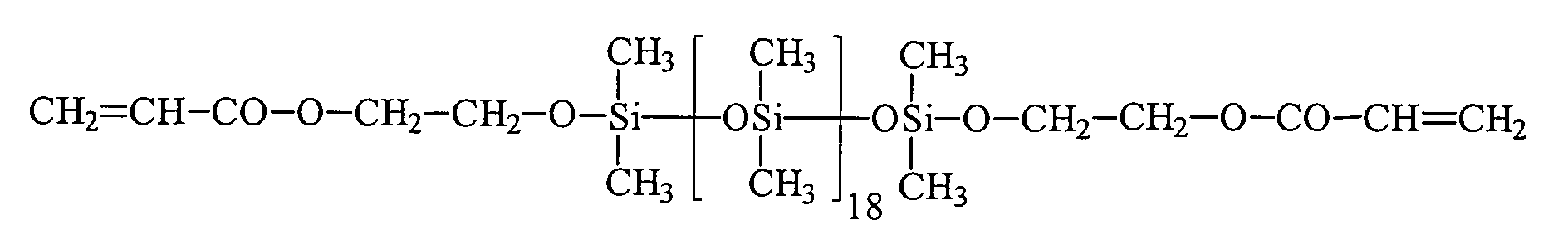 Figure 00350001