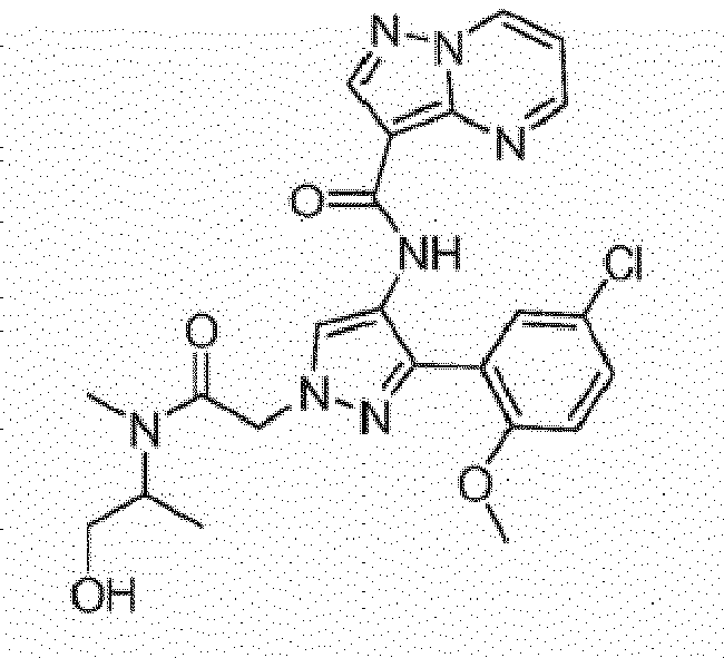 Figure imgb0586