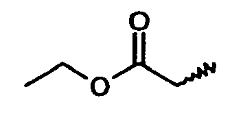 Figure imgb0023