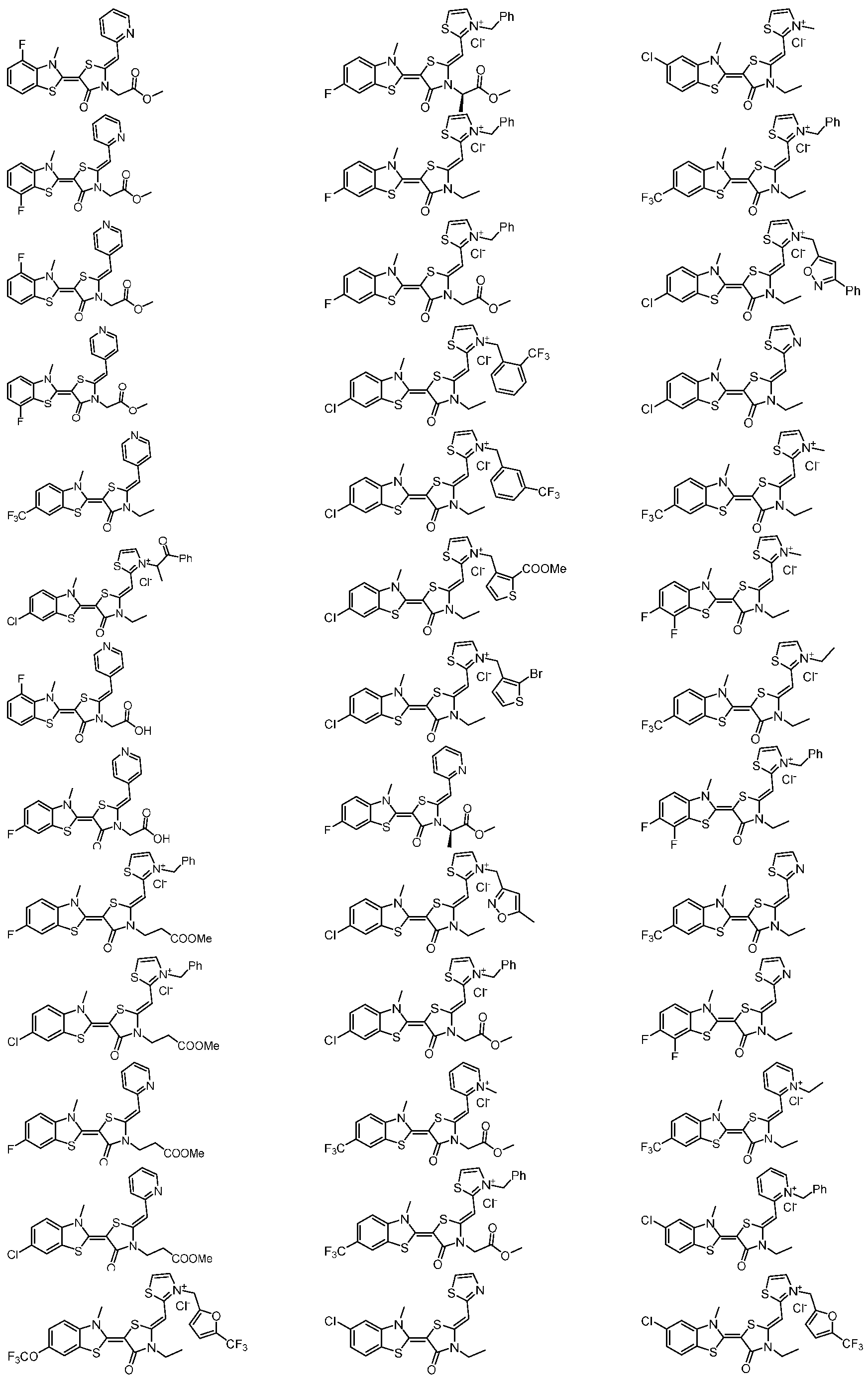 Figure imgf000068_0001