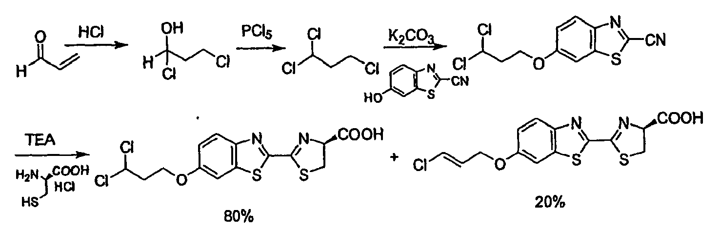 Figure imgb0169