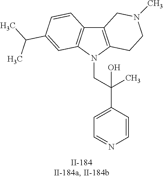 Figure US08815843-20140826-C00603