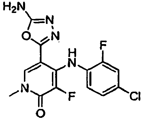 Figure imgb0136