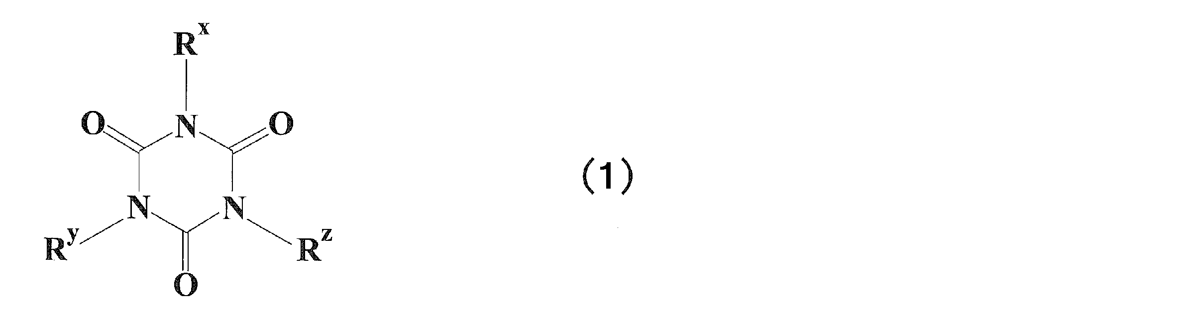 Figure JPOXMLDOC01-appb-C000011