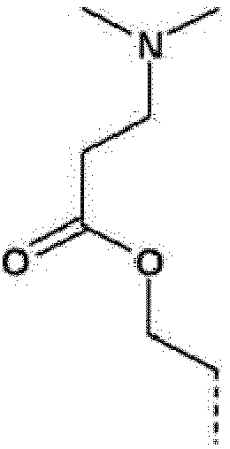 Figure imgb0034